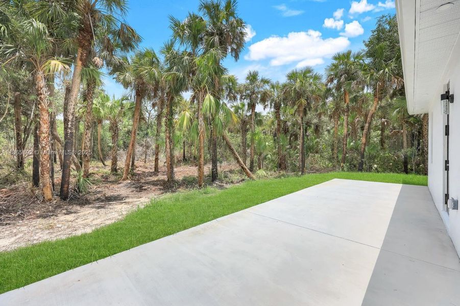 Image 22 of a home in .