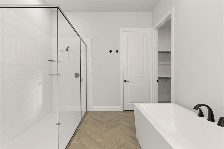 16_17. 912 Firewood - Bath (2)