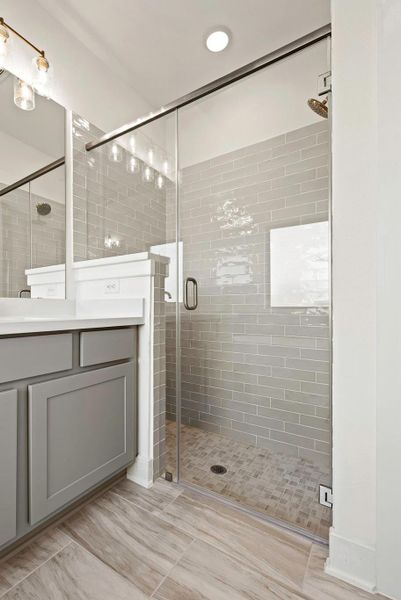 Representative image. Features, specifications, selections and colors may vary. Representative image. Features, specifications, selections and colors may vary.