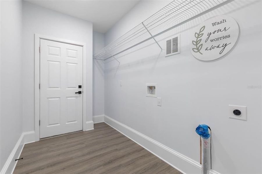 Spacious, unfurnished interior of a new home in , Palm Coast (Image 46). Spacious, unfurnished interior of a new home in , Palm Coast (Image 46).