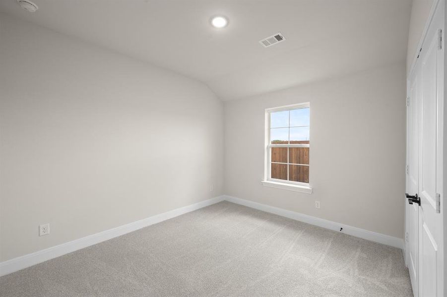 1124 Abigail- Bedroom-3