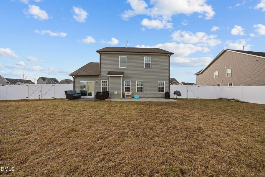 46-web-or-mls-IMG_3037 46-web-or-mls-IMG_3037