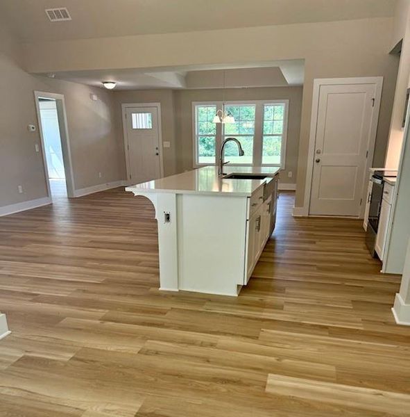 Image 23 of a home in . Image 23 of a home in .