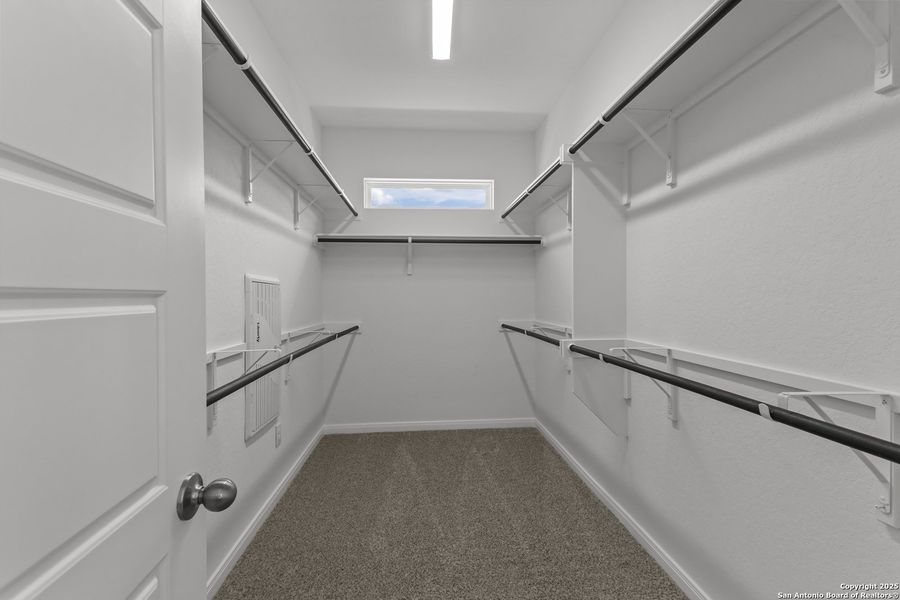 Image 35 of a home in Stillwater Ranch 60'.