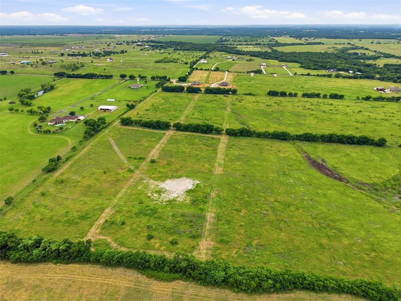 Natural landscape and outdoor views near in Grandview (Image 28). Natural landscape and outdoor views near in Grandview (Image 28).