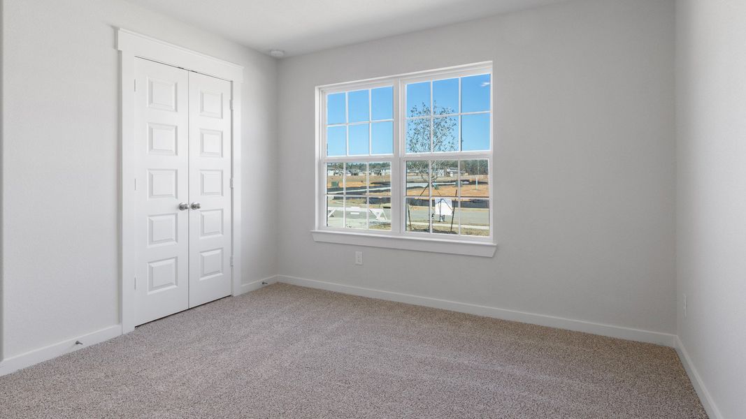This is a representative photo of plan. This is a representative photo of plan.