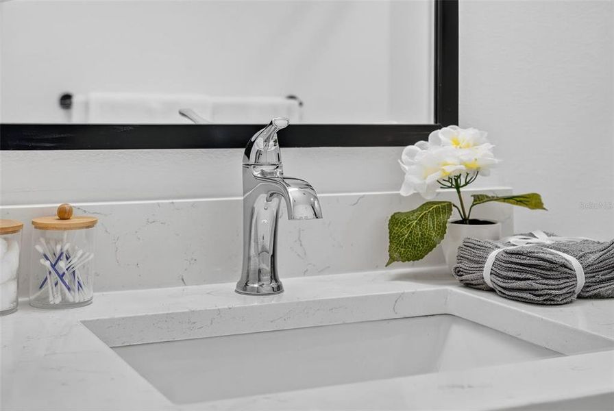 Close-up of interior finishes inside a home in , Thonotosassa (Image 68). Close-up of interior finishes inside a home in , Thonotosassa (Image 68).
