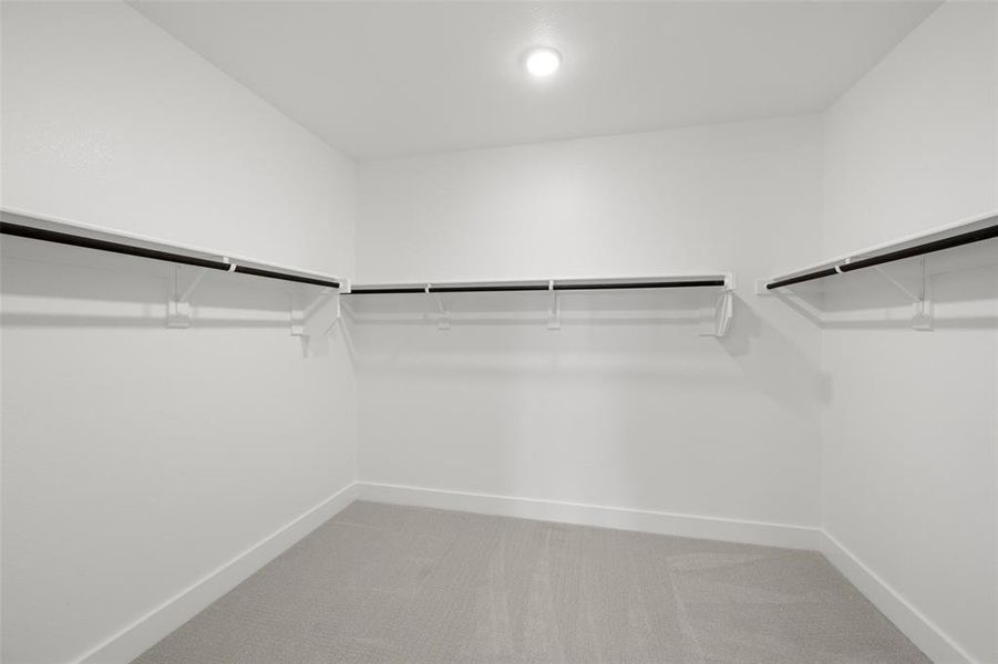 2220 Oak Branch- Primary Suite-6