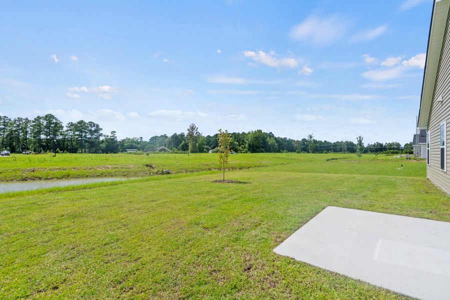 4br New Home in Conway, SC. - Slide 3 4br New Home in Conway, SC. - Slide 3