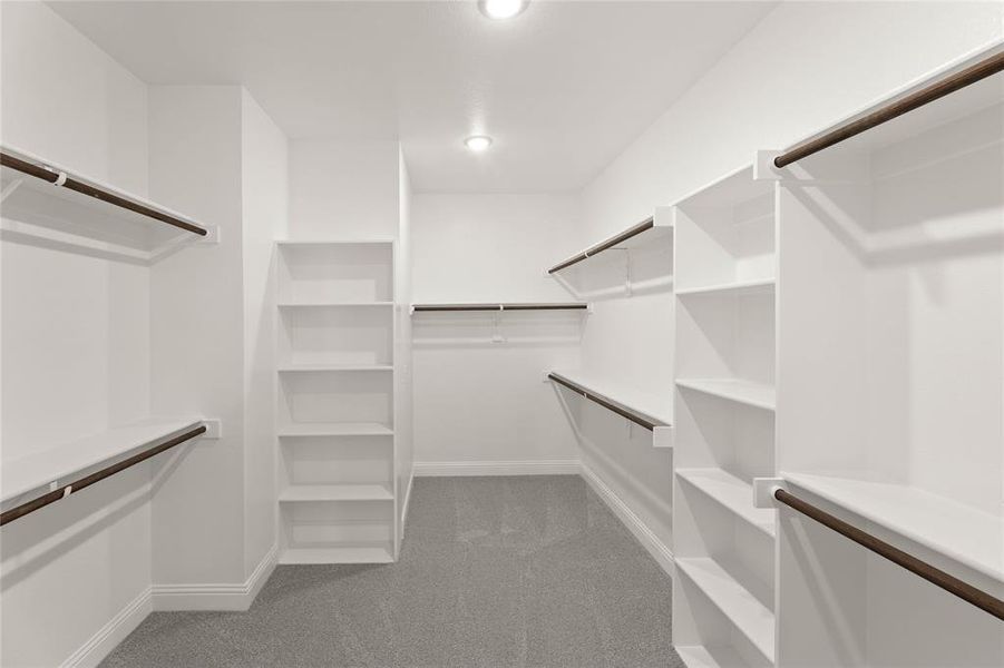 1125 Foxtail-Primary Suite-6 1125 Foxtail-Primary Suite-6