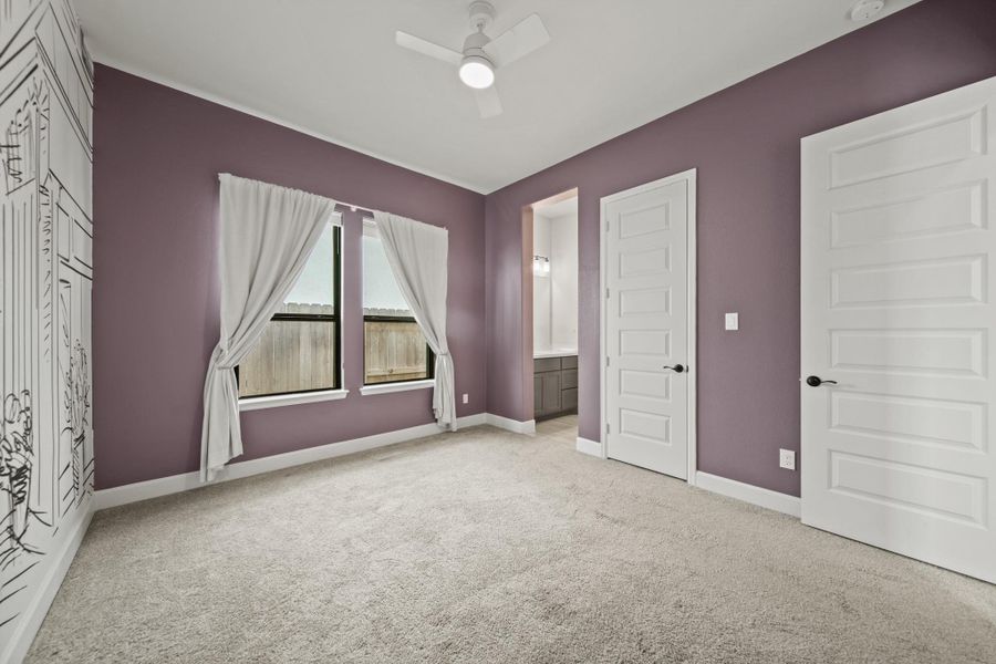 ANother view.... ANother view....