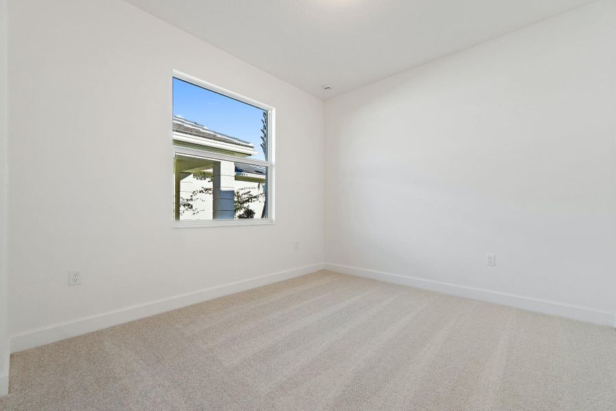 015-14425SEWaterfallLn-PortSaintLucie-SM 015-14425SEWaterfallLn-PortSaintLucie-SM