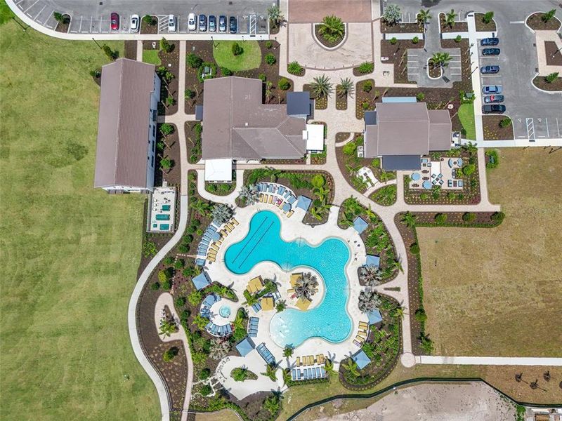 Community amenities in , Bradenton (Image 67).