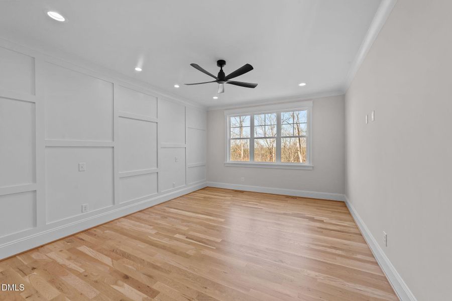 24-web-or-mls-VB4A0915