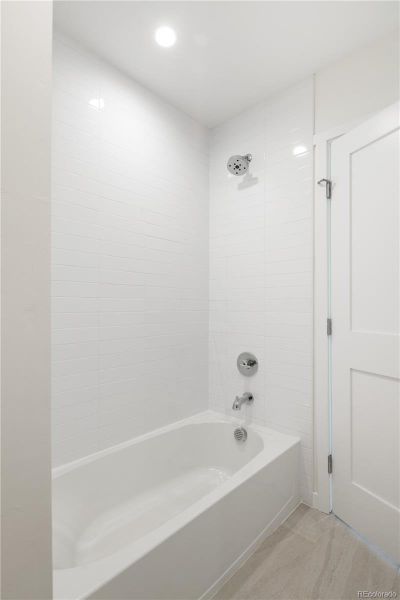 Furnished interior view inside a new home in , Fraser (Image 7). Furnished interior view inside a new home in , Fraser (Image 7).