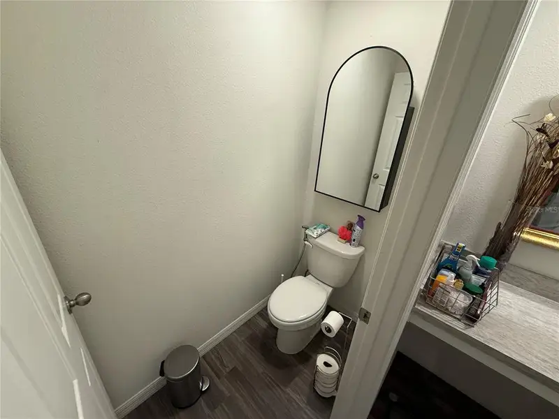 Furnished interior view inside a new home in , Ocala (Image 7). Furnished interior view inside a new home in , Ocala (Image 7).