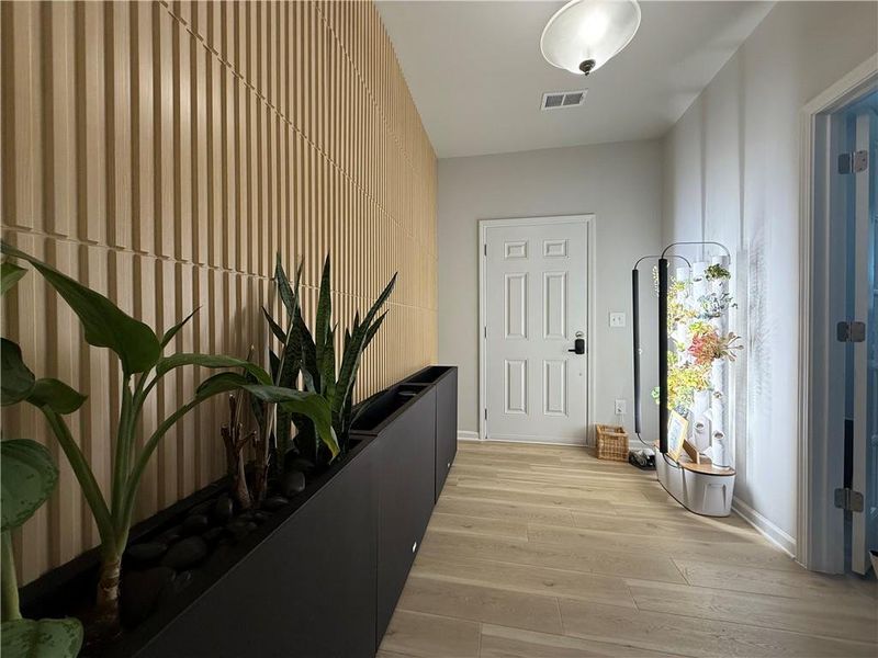 Image 27 of a home in .