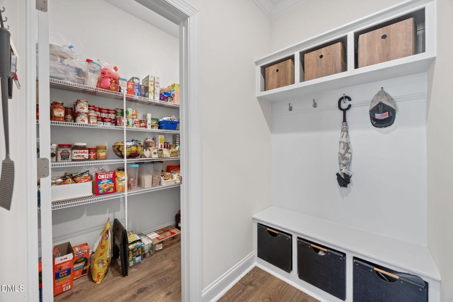 30-web-or-mls-IMG_1584