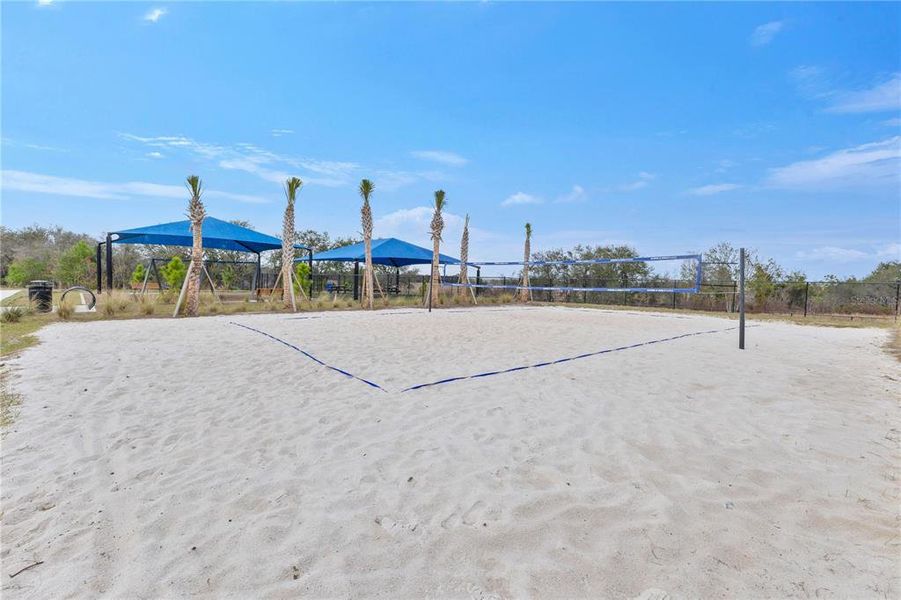 Community amenities in Preston Cove, St. Cloud (Image 30).