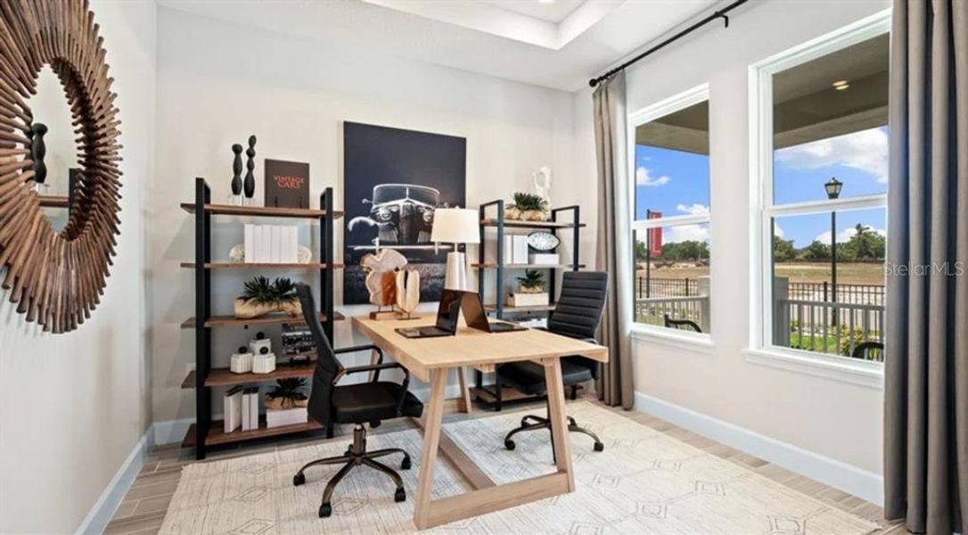 REPRESENTATIVE PHOTOS