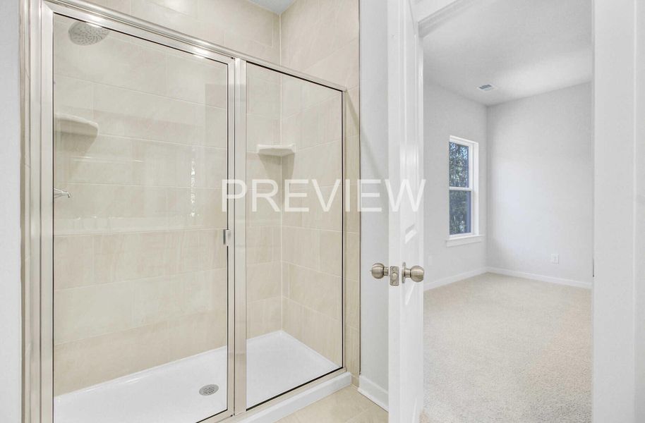 Image 42 of a home in .