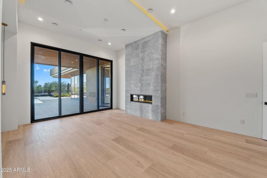 056_e_celestial-27_658