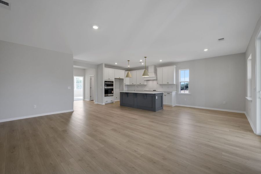 138 Heartleaf Road, Hilton Head Island, SC.  - Slide 18