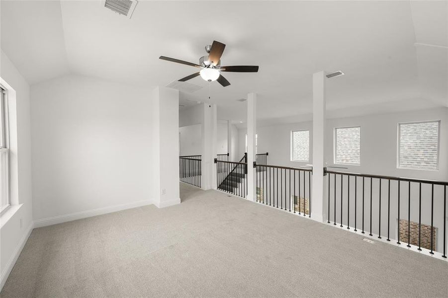 1536 Euclid- Gameroom-2