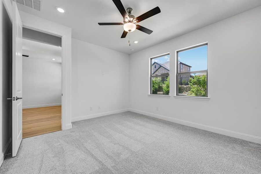 1133 Wheatgrass Mews ~ Ready Now 1133 Wheatgrass Mews ~ Ready Now