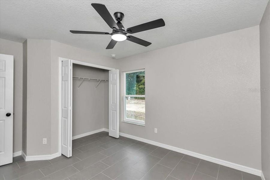 Spacious, unfurnished interior of a new home in , Ocala (Image 10). Spacious, unfurnished interior of a new home in , Ocala (Image 10).
