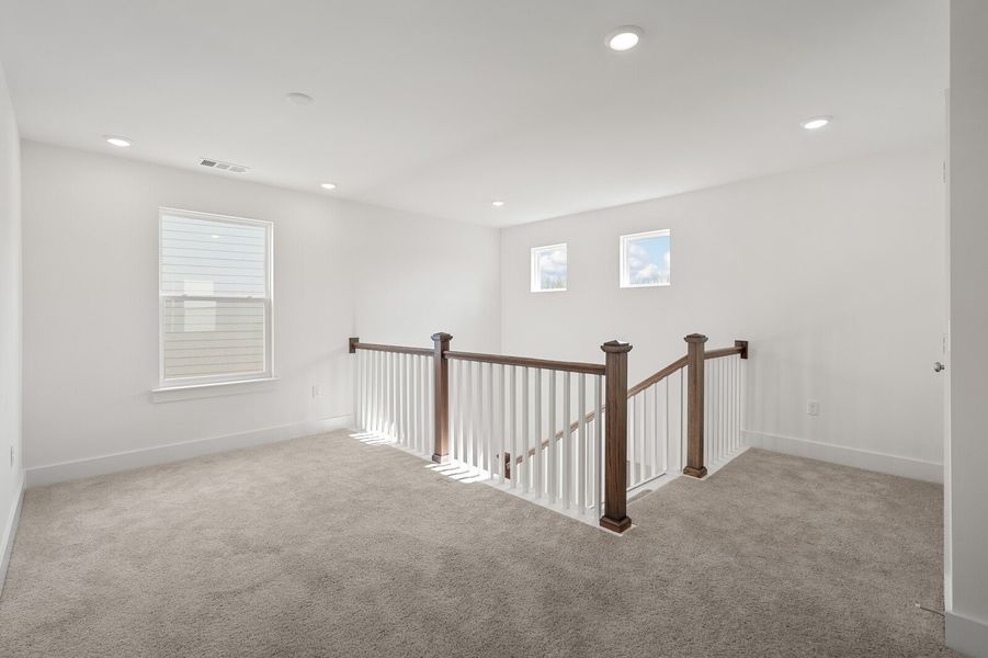 Smyrna, TN New Home.  - Slide 30