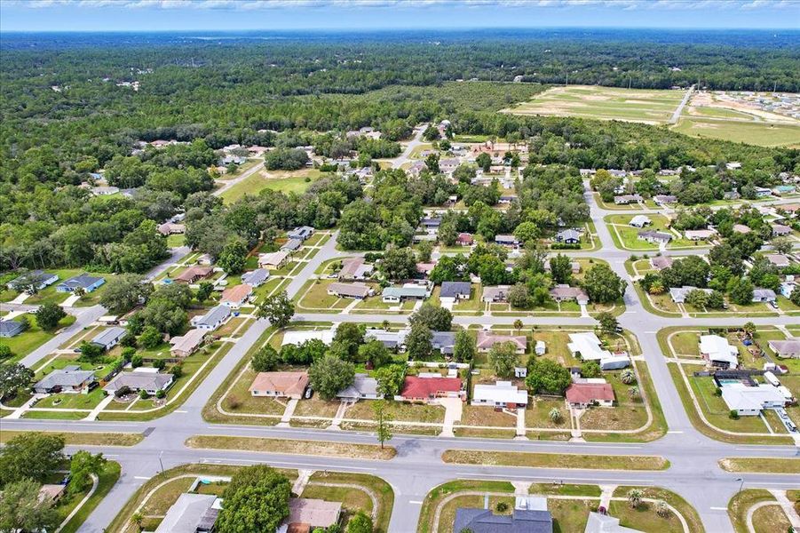 Image 30 of a home in .