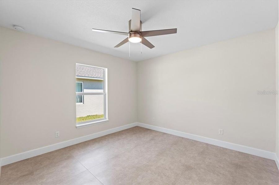 Spacious, unfurnished interior of a new home in , Rotonda West (Image 22). Spacious, unfurnished interior of a new home in , Rotonda West (Image 22).