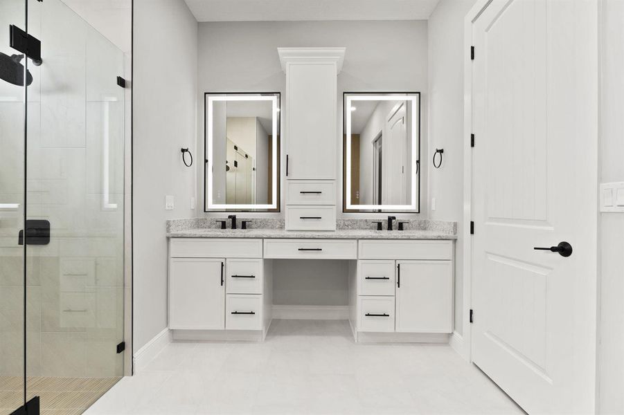 29-web-or-mls-DSC02755 29-web-or-mls-DSC02755