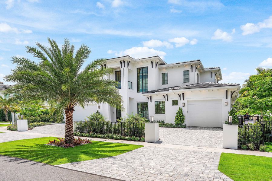 002-201Northeast4thAvenue-DelrayBeach-FL