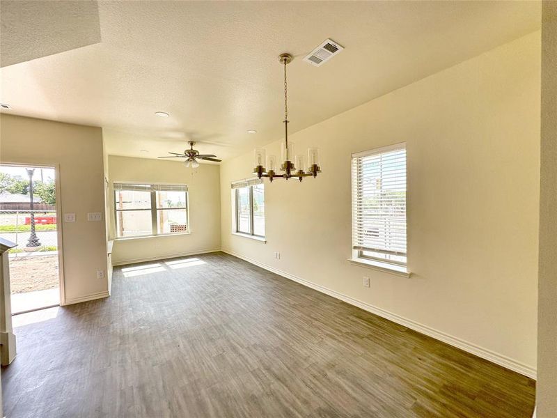 Image 14 of a home in .