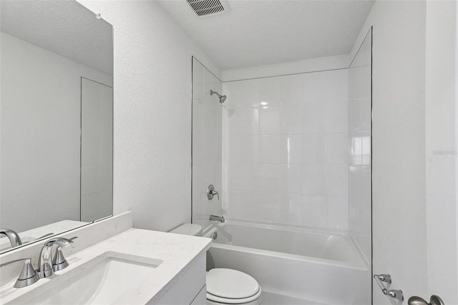 Image 29 of a home in Flagler Village - Classic Series.