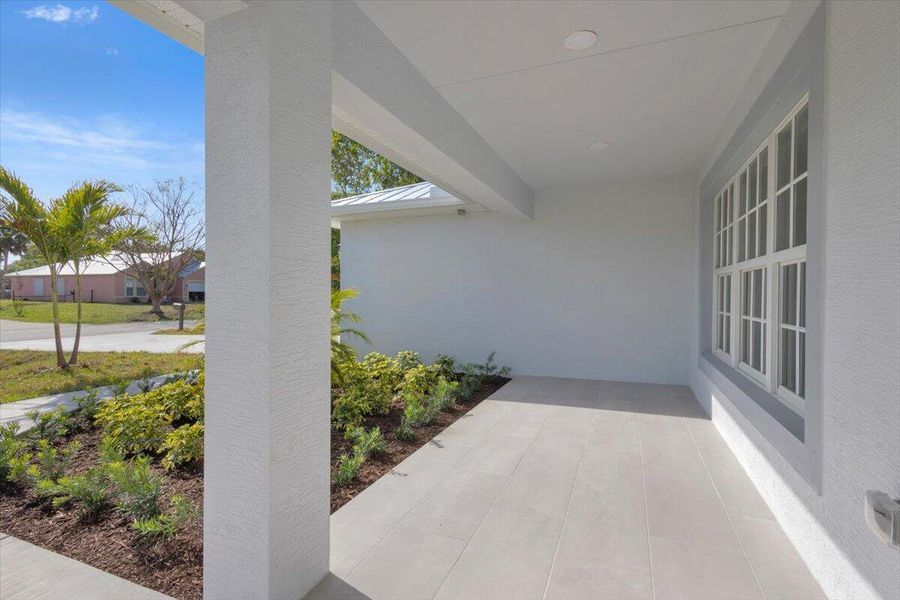 49-GG3A1341 49-GG3A1341