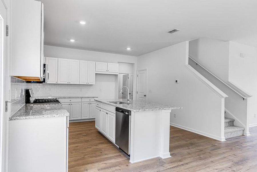 Image 41 of a home in Heritage River. Image 41 of a home in Heritage River.