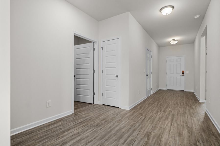 **Photos on MLS may not be of actual listed home but of a Smith Douglas Model home or similar home. **Photos on MLS may not be of actual listed home but of a Smith Douglas Model home or similar home.
