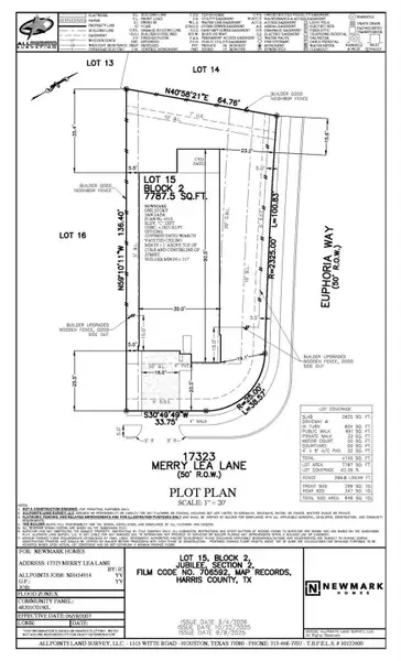 Image 6 of a home in . Image 6 of a home in .