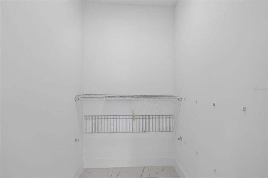 Spacious, unfurnished interior of a new home in , Port Charlotte (Image 31).