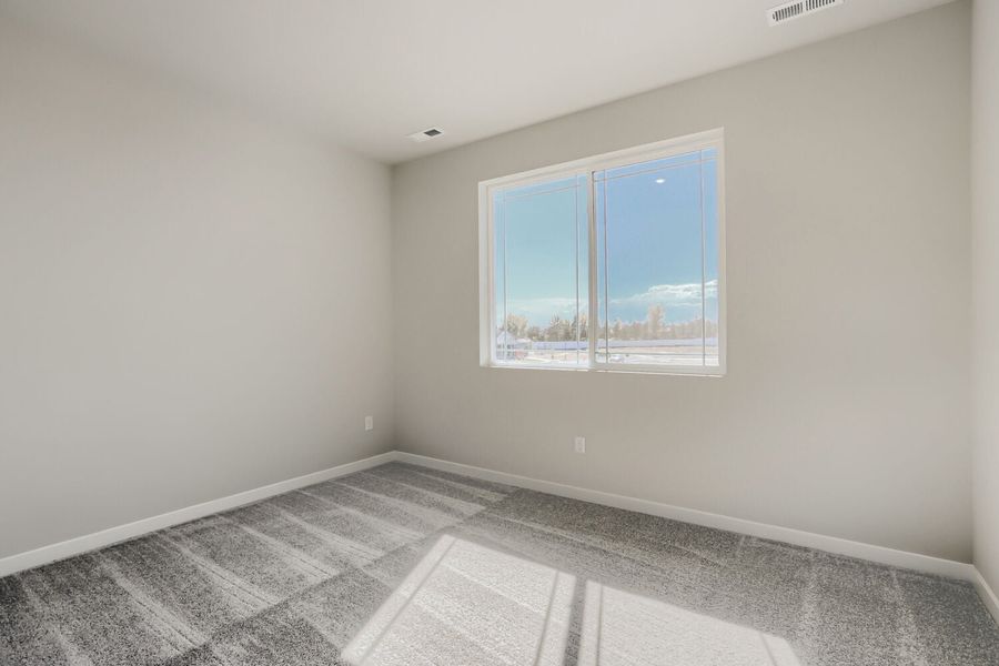 New Home in Berthoud, CO.  - Slide 19