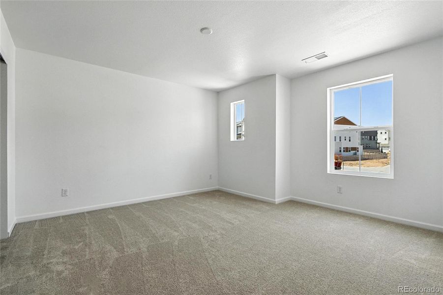 8836 Whiteclover Street ~ Ready Now