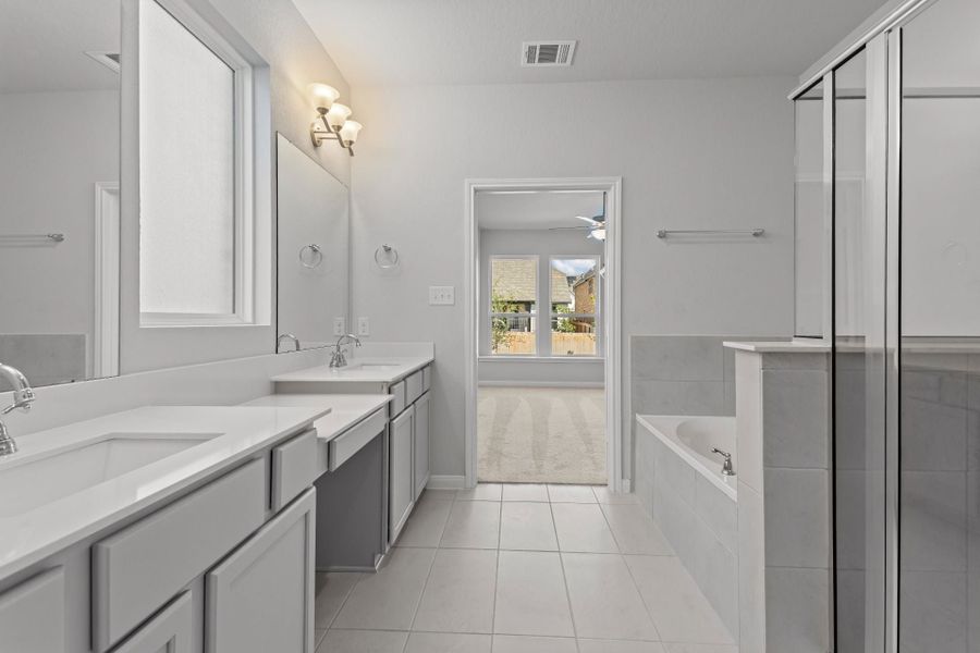 12439 Chazelle, San Antonio, TX. - Slide 23 12439 Chazelle, San Antonio, TX. - Slide 23