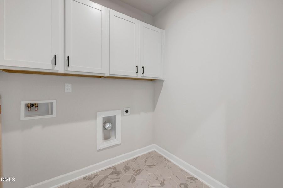 Homesite4596-028_webready