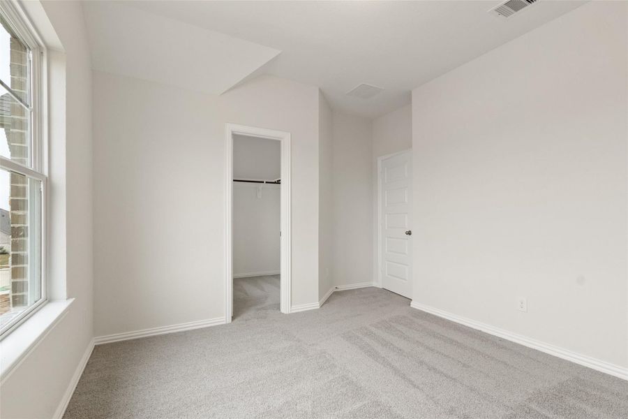 Image 32 of a home in Cypress Green. Image 32 of a home in Cypress Green.