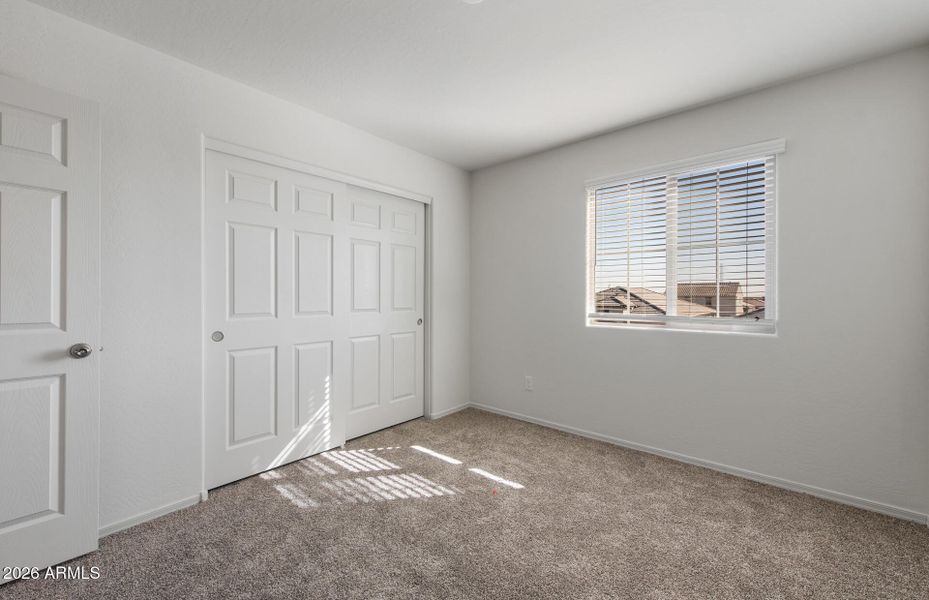 15 - Bedroom 15 - Bedroom