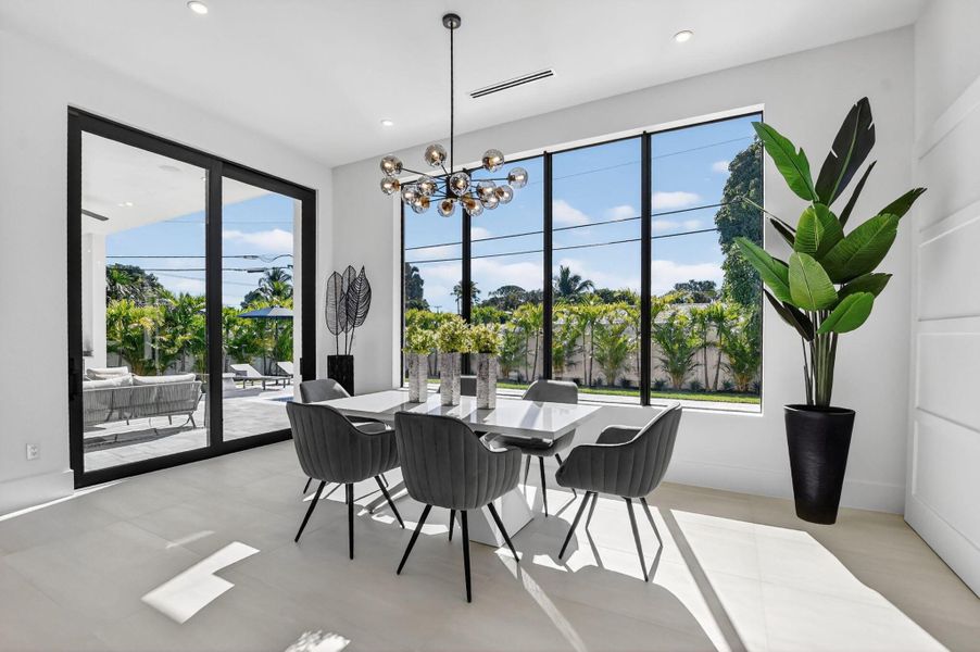 Community amenities in , Boca Raton (Image 69).