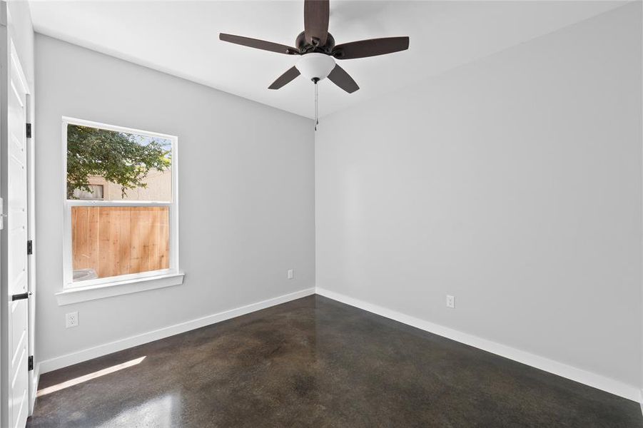 Image 28 of a home in .